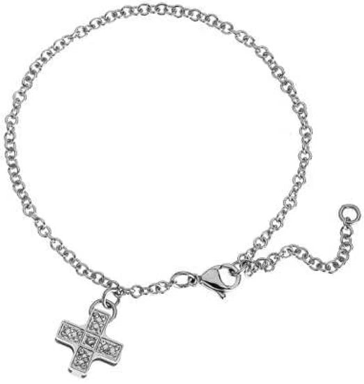 ZPH17315544 - ZOPPINI JEWELS Mod. ZPH17315544