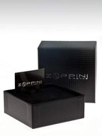 ZPH17315544 - ZOPPINI JEWELS Mod. ZPH17315544