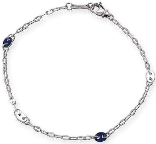 ZPH17360002 - ZOPPINI JEWELS Mod. ZPH17360002