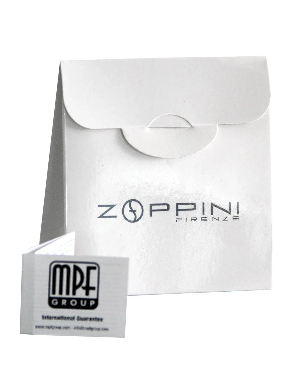 ZPH17360002 - ZOPPINI JEWELS Mod. ZPH17360002