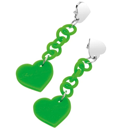 ZR2099_0003 - ZOPPINI JEWELS orecchini/earrings Mod. ZR2099_0003 *** SPECIAL PRICE***