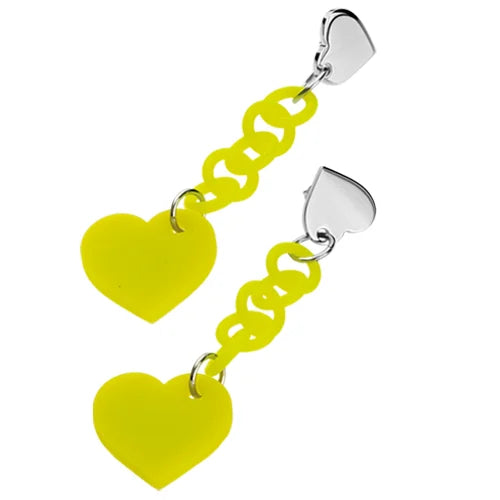 ZR2099_0006 - ZOPPINI JEWELS orecchini/earrings Mod. ZR2099_0006 ***SPECIAL PRICE***