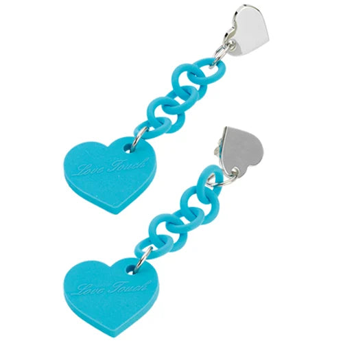 ZR2099_0064 - ZOPPINI JEWELS orecchini/earrings Mod. ZR2099_0064 ***SPECIAL PRICE***